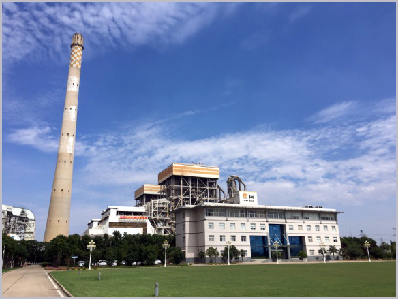 元琛科技(688659.SH)上半年扣非凈利同比大增418.09% 大力開拓非電市場