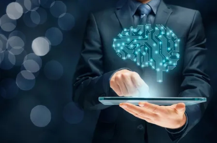 突破能源天花板：AI4.0專家智能賦能火電深度調峰