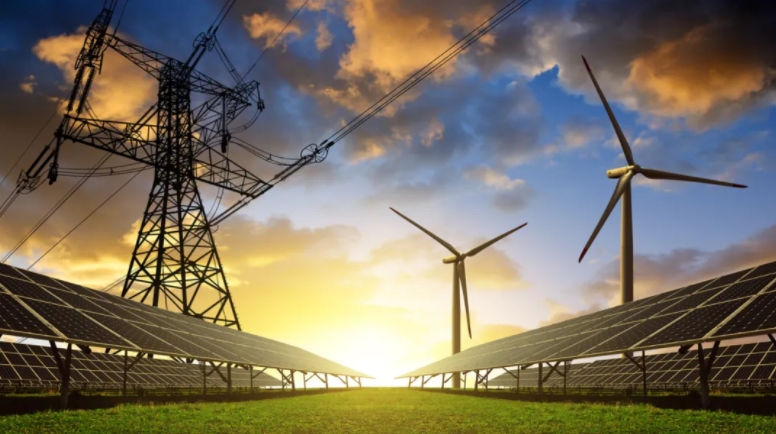 秒級預見，穩態排放：破解火電深度調峰下的環保困局！